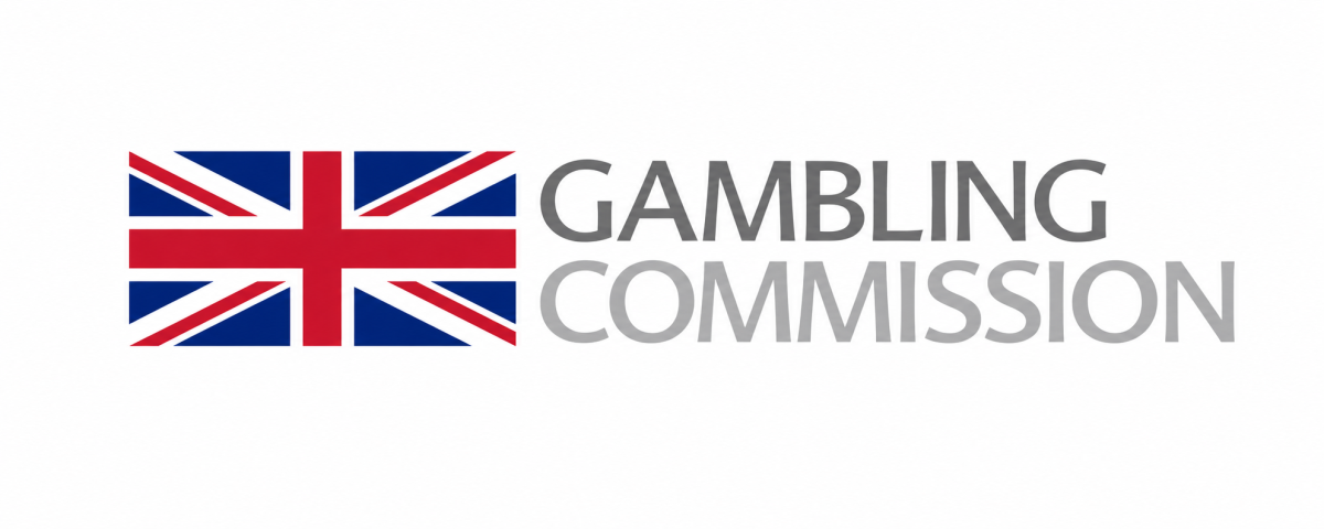UK Gambling Commission