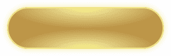 เข้าเล่น